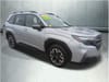 8 thumbnail image of  2025 Subaru Forester Premium