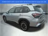 3 thumbnail image of  2025 Subaru Forester Premium
