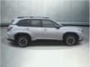 7 thumbnail image of  2025 Subaru Forester Premium
