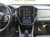 22 thumbnail image of  2025 Subaru Forester Premium