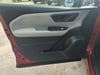 14 thumbnail image of  2025 Subaru Forester Premium