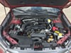 27 thumbnail image of  2025 Subaru Forester Premium