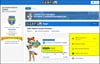 11 thumbnail image of  2025 Subaru Forester Premium