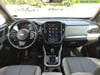 16 thumbnail image of  2025 Subaru Forester Premium
