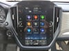 23 thumbnail image of  2025 Subaru Forester Premium