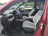 13 thumbnail image of  2025 Subaru Forester Premium