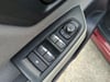 15 thumbnail image of  2025 Subaru Forester Premium