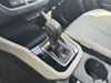 29 thumbnail image of  2025 Subaru Forester Premium
