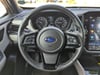 19 thumbnail image of  2025 Subaru Forester Premium