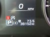 21 thumbnail image of  2025 Subaru Forester Premium