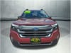 10 thumbnail image of  2025 Subaru Forester Premium