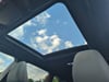 26 thumbnail image of  2025 Subaru Forester Premium