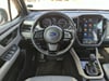 18 thumbnail image of  2025 Subaru Forester Premium