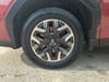 31 thumbnail image of  2025 Subaru Forester Premium