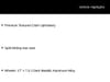 33 thumbnail image of  2025 Subaru Forester Premium