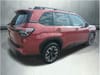 6 thumbnail image of  2025 Subaru Forester Premium