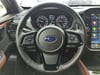 19 thumbnail image of  2025 Subaru Forester Touring