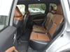 31 thumbnail image of  2025 Subaru Forester Touring