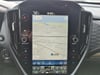 24 thumbnail image of  2025 Subaru Forester Touring