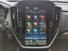 23 thumbnail image of  2025 Subaru Forester Touring