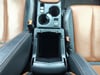 32 thumbnail image of  2025 Subaru Forester Touring