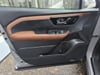 14 thumbnail image of  2025 Subaru Forester Touring