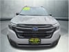 10 thumbnail image of  2025 Subaru Forester Touring