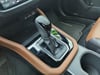 30 thumbnail image of  2025 Subaru Forester Touring
