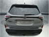 5 thumbnail image of  2025 Subaru Forester Touring
