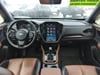 16 thumbnail image of  2025 Subaru Forester Touring