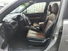 13 thumbnail image of  2025 Subaru Forester Touring