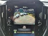 26 thumbnail image of  2025 Subaru Forester Touring