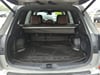 29 thumbnail image of  2025 Subaru Forester Touring