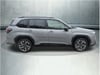 7 thumbnail image of  2025 Subaru Forester Touring