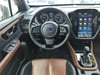 18 thumbnail image of  2025 Subaru Forester Touring