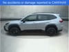 2 thumbnail image of  2025 Subaru Forester Wilderness