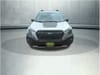 10 thumbnail image of  2025 Subaru Forester Wilderness
