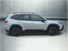 7 thumbnail image of  2025 Subaru Forester Wilderness