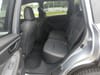 22 thumbnail image of  2025 Subaru Forester Wilderness
