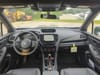 14 thumbnail image of  2025 Subaru Forester Wilderness