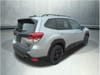 6 thumbnail image of  2025 Subaru Forester Wilderness