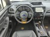 15 thumbnail image of  2025 Subaru Forester Wilderness