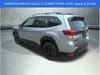 3 thumbnail image of  2025 Subaru Forester Wilderness