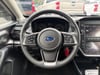 12 thumbnail image of  2025 Subaru Impreza Base