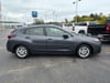 9 thumbnail image of  2025 Subaru Impreza Base