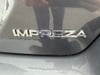8 thumbnail image of  2025 Subaru Impreza Base