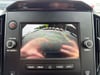 19 thumbnail image of  2025 Subaru Impreza Base