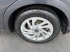 4 thumbnail image of  2025 Subaru Impreza Base