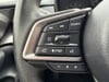13 thumbnail image of  2025 Subaru Impreza Base