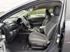 22 thumbnail image of  2025 Subaru Impreza Base